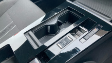 Vauxhall Astra 1.2 Turbo 130 GS 5dr Auto Petrol Estate